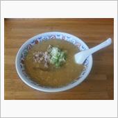 夜の飯テロ#3  らーめん大 ...