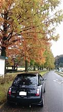 親父の休日