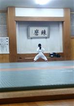 ウサギとカメ