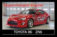 11/22 富士スピードウェイ『GAZOO Racing　フェスティバル』に出店します