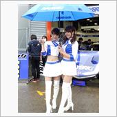 １１月１６日　お休みな月曜日 ...