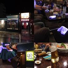 第3回 お米さんを囲む会終了!!