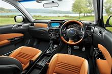 車乗り換え?ではありません→乗り足しです。 車乗り換え?ではありません→乗り足しです。