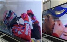 【長文注意w】 松田選手、ロニー選手、感動をありがとう! MOTUL AUTECH GT-R 2年連続のシリーズチャンプ獲得!! そしてひそかに思い出す2007年5月の悔しかった思い出。 【長文注意w】 松田選手、ロニー選手、感動をありがとう! MOTUL AUTECH GT-R 2年連続のシリーズチャンプ獲得!! そしてひそかに思い出す2007年5月の悔しかった思い出。