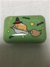 プチお出かけ三昧です（笑）