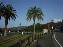 道の駅CP 道の駅CP
