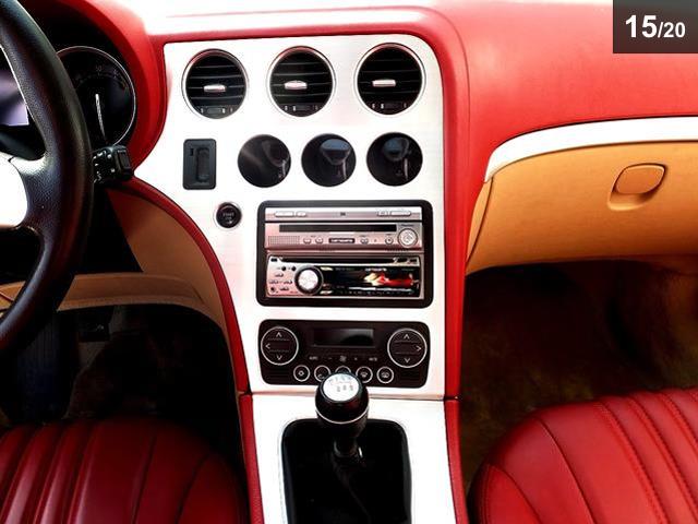 左ハンドルのmt車って Nonchan1967のブログ やっぱり車は楽しいなあ みんカラ 左ハンドルのmt車って Nonchan1967のブログ やっぱり車は楽しいなあ みんカラ