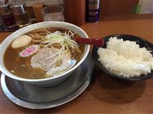 っと言う訳で…
