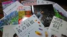 本屋さんがなくなる…  (T△T)