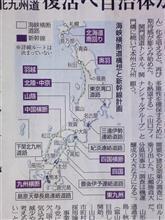 国よ！無駄遣いするくらいなら、その分を回せ！！