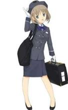 何シテル的ブログ…11月15日2番目のブログと大して変わらない内容です……(&#176;o&#176;C=(_ _;