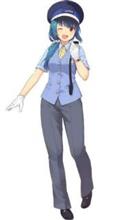 何シテル的ブログ…今日も暑いです。