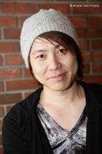 今日お誕生日の声優さん11/17・・・