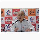 今季以上に盛り上がるレースに