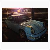 錆という現実・・・・・