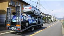 あれから