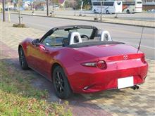 車歴から見る時代ニーズ