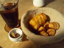 今日の晩ごはん  2015.11.18
