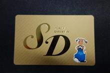 ＳＤカード