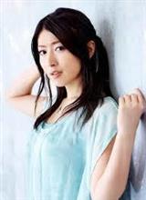 今日お誕生日の声優さん11/18①・・・