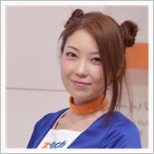 TMSでしょでしょ！（まだや ...