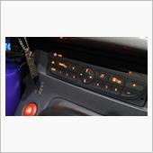 ワイドＦＭ・・・☆