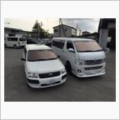 いいの見つけましたお(*&#180;ω ...