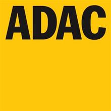 2015 ADAC Winter Tyre Test - 205/55 R16