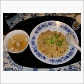 もう、疲れた～～