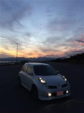 ＃AOG里帰り2015  無事終了！ ご参加ありがとうございました！