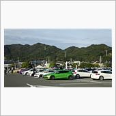 行って来ましたラグーナテンボ ...