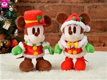 一足早いX'mas(・ω・)ノ 一足早いX'mas(・ω・)ノ