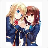 PS-Vita用ソフト「ガー ...