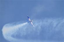 FLY AGAIN TSUCHIURA2015