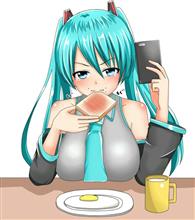 おはようございます。
