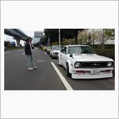 お台場行った！