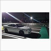 引き取りと名義変更と今後の予定