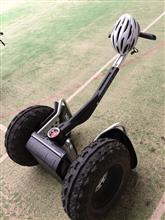 めっちゃめちゃ楽しかったスコラ高原オフ会(≧∀≦) めっちゃめちゃ楽しかったスコラ高原オフ会(≧∀≦)