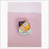 チロルチョコ🎵