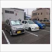 【プチオフinIPFファン感 ...