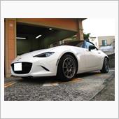 Roadster