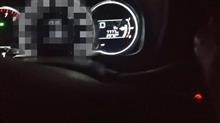 7777km
