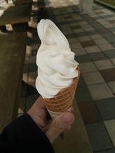 今年は、いつもより早く、長浜へ…勿論正月用を購入に    追加写真あり