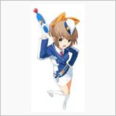 壬生むつみちゃんかわいい～ ...