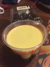 糖分補給は重要
