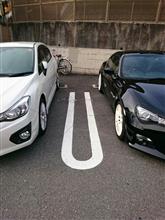 第1回  レッツリンドっ！(林道)(゜∀゜)YEAH!!