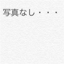 ちょっとだけ関西舞子サンデーに行ってきた