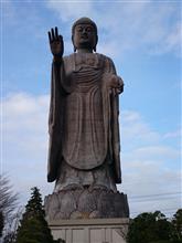 大仏オフ(仮)