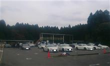 南千葉 ホリデースクール (о&#180;∀`о)
