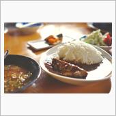 2015-ダムカレーツーリン ...